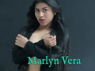 Marlyn_Vera