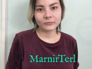 MarnirTerl