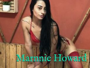 Marnnie_Howard