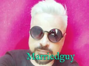 Marriedguy