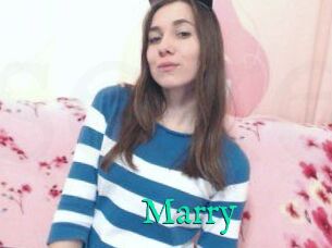 Marry