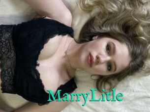 MarryLitle