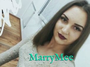 MarryMee