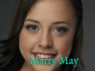 Marry_May