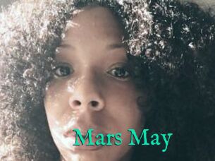 Mars_May