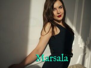 Marsala