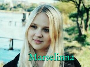 Marselinna