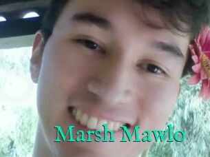 Marsh_Mawlo