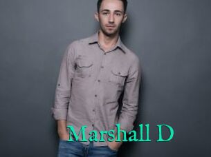 Marshall_D