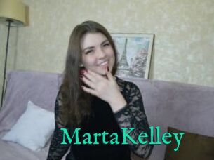 MartaKelley