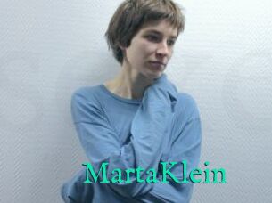 MartaKlein