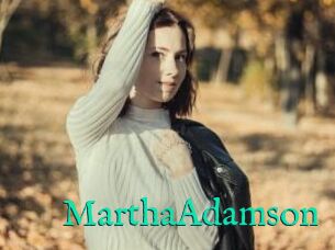 MarthaAdamson