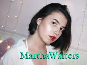 MarthaWalters