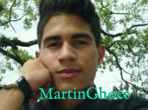 MartinGhoes