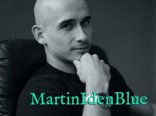 MartinIdenBlue