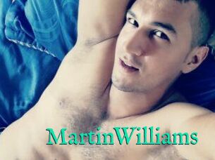 Martin_Williams
