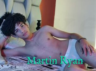 Martin_Ryan