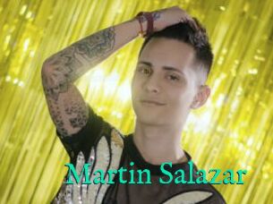 Martin_Salazar