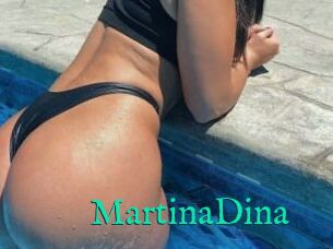 MartinaDina