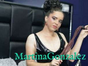 MartinaGonzalez