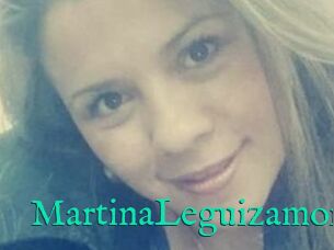 Martina_Leguizamon