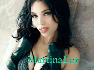 MartinaLor