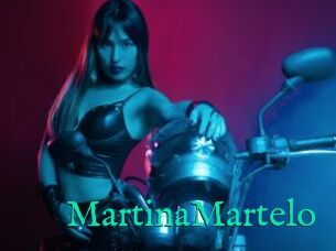 MartinaMartelo