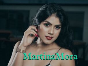 MartinaMora