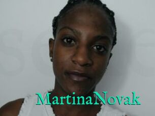 MartinaNovak