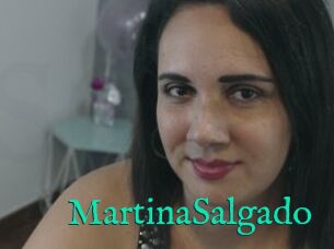 MartinaSalgado