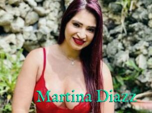 Martina_Diazz