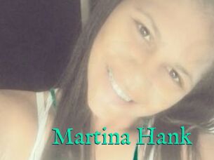 Martina_Hank