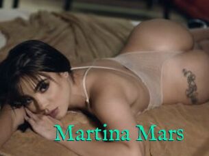 Martina_Mars