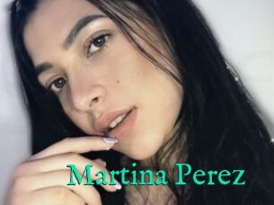 Martina_Perez