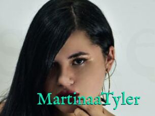 MartinaaTyler