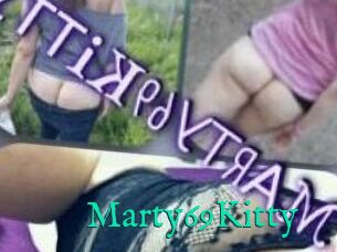 Marty69Kitty