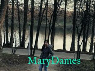 MaryDames