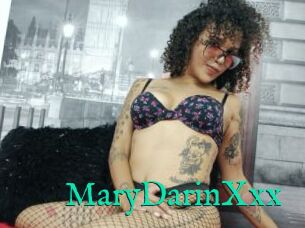 MaryDarinXxx