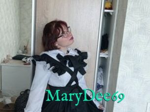 MaryDee69