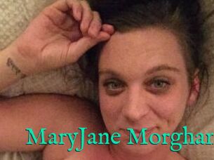 MaryJane_Morghan