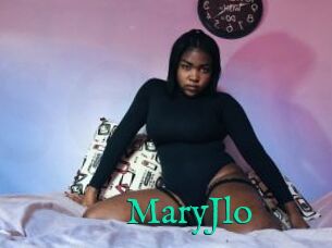 MaryJlo