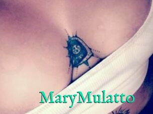 MaryMulatto