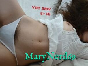 MaryNerd69