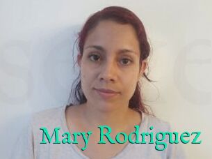 Mary_Rodriguez