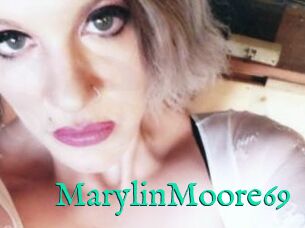 MarylinMoore69