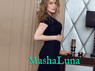 MashaLuna