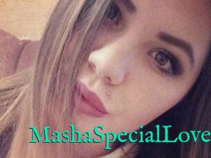 MashaSpecialLove_
