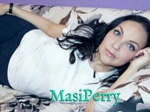 MasiPerry