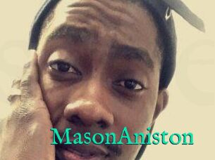 Mason_Aniston