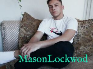 MasonLockwod